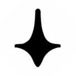 FavIcon von AS Handel GmbH Reutlingen