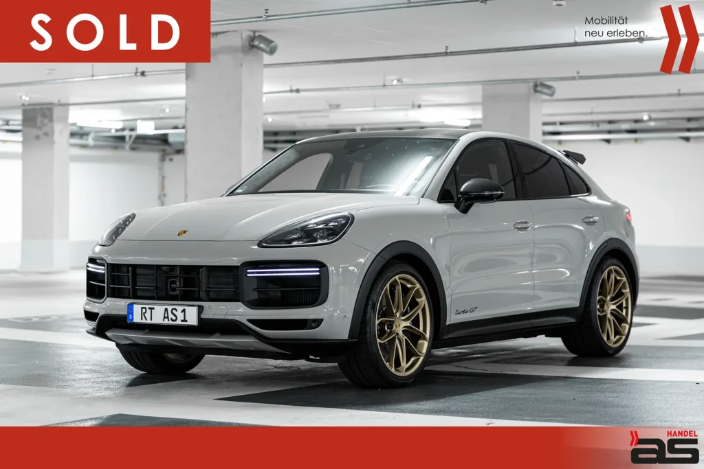 AS Handel Reutlingen Referenzen