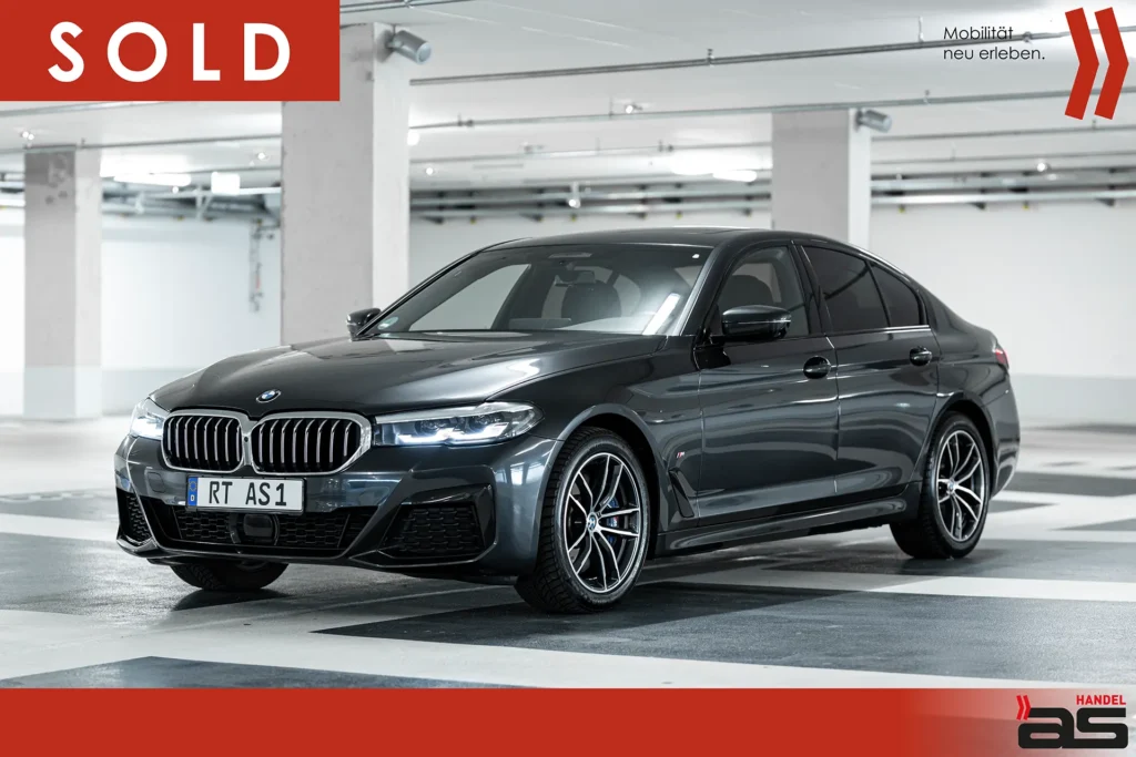 AS Handel Reutlingen Referenzen