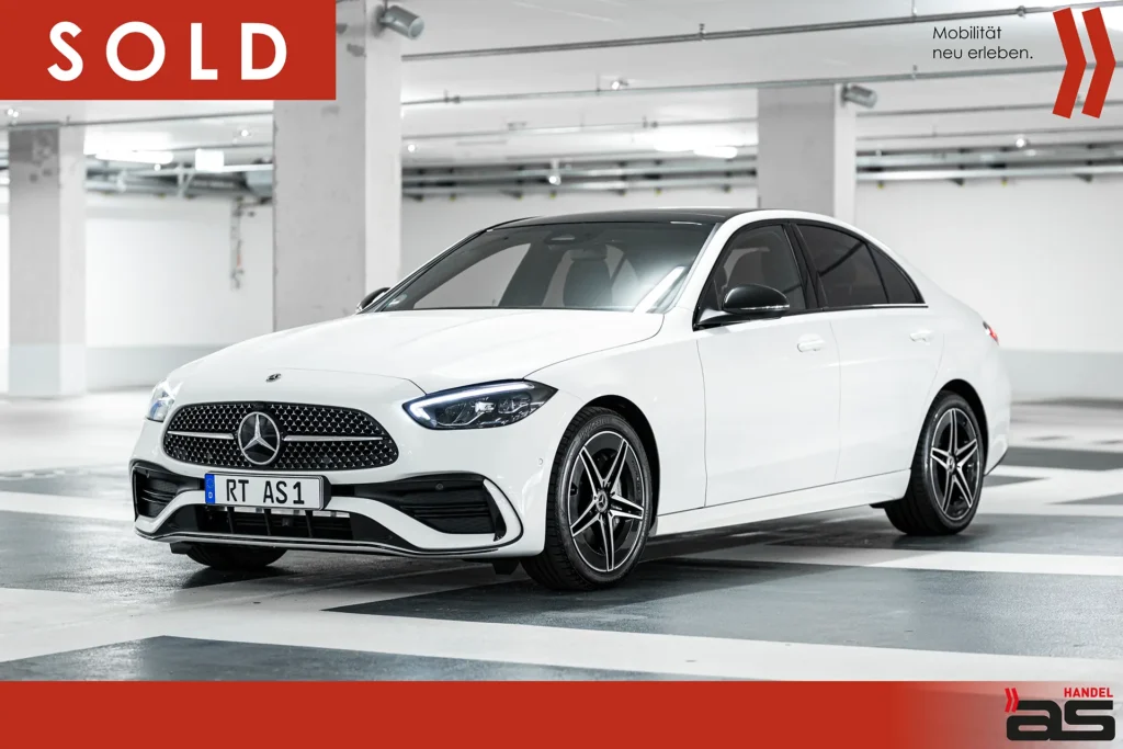 AS Handel Reutlingen Referenzen