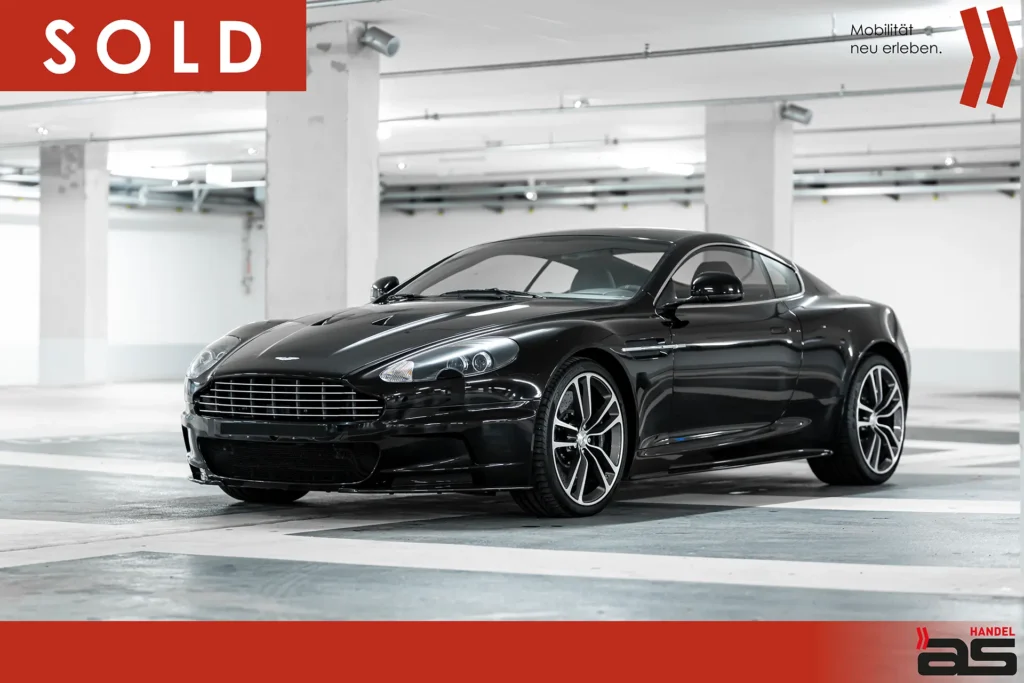 AS Handel Reutlingen Referenzen