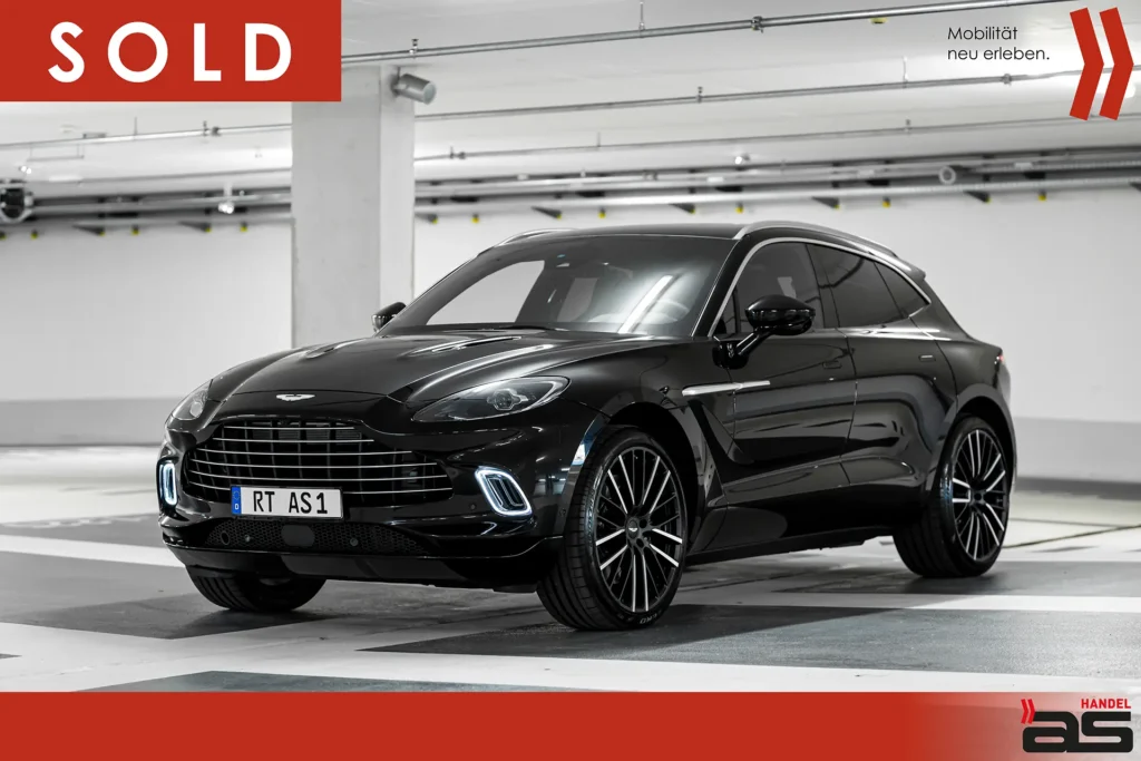 AS Handel Reutlingen Referenzen