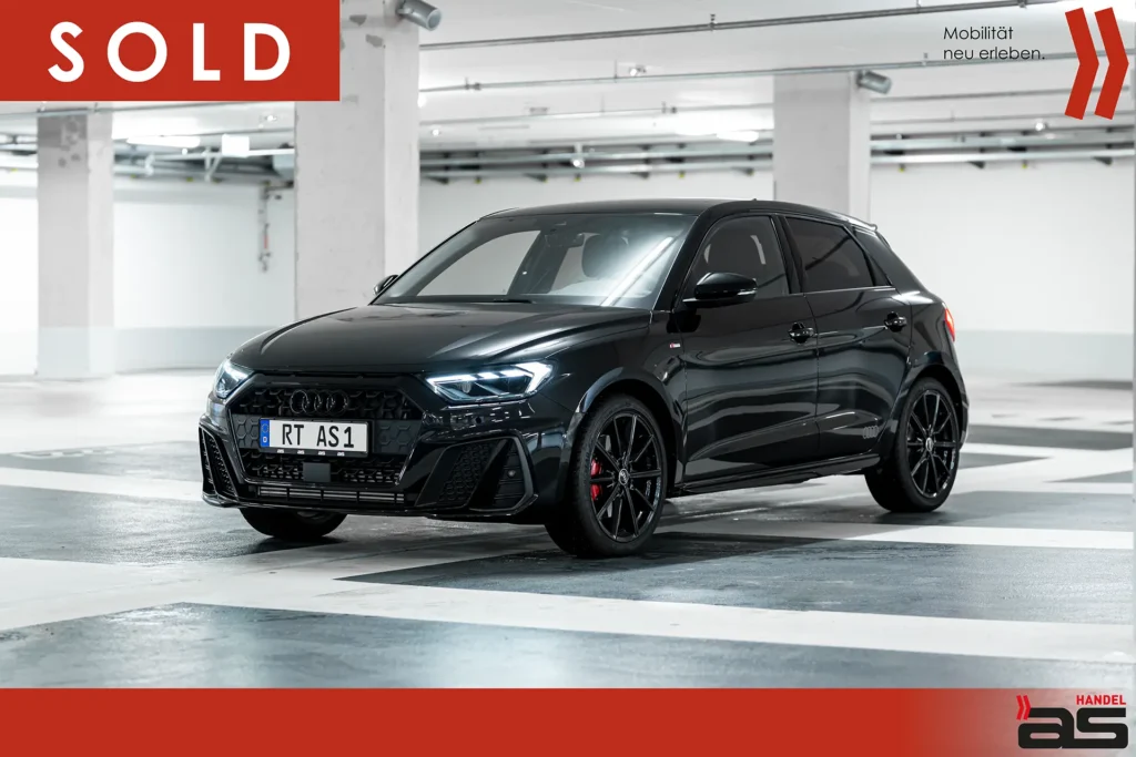 AS Handel Reutlingen Referenzen