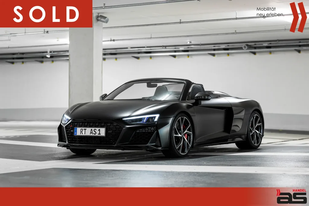 AS Handel Reutlingen Referenzen