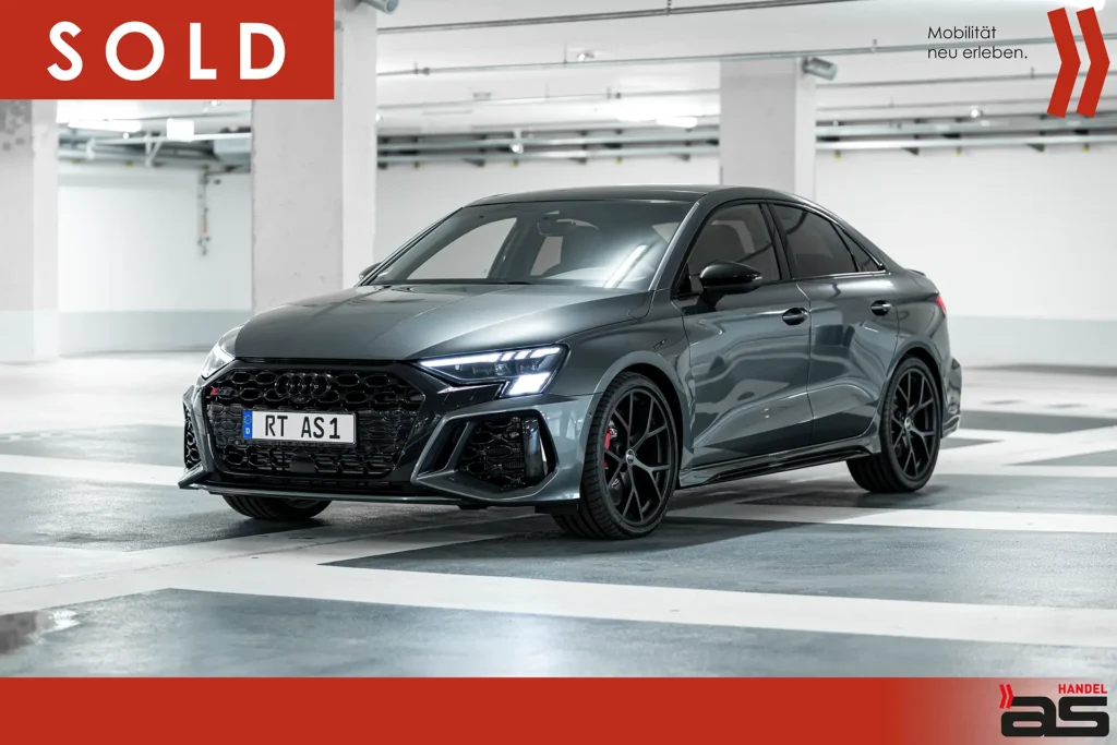 AS Handel Reutlingen Referenzen