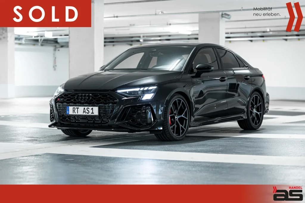 AS Handel Reutlingen Referenzen