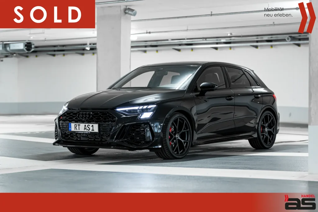 AS Handel Reutlingen Referenzen