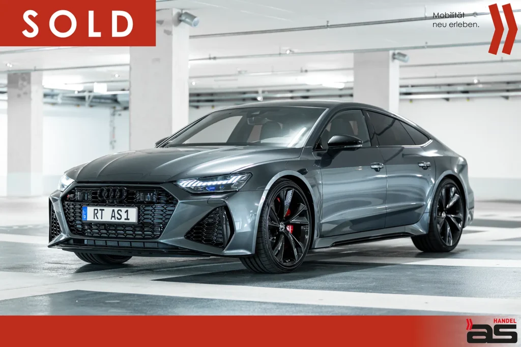 AS Handel Reutlingen Referenzen