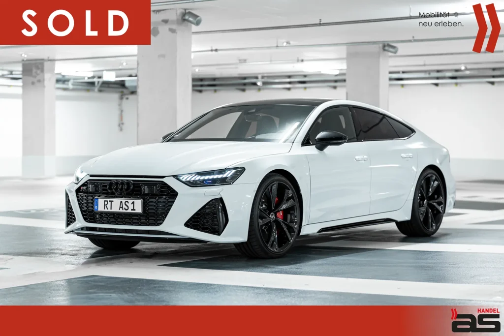 AS Handel Reutlingen Referenzen