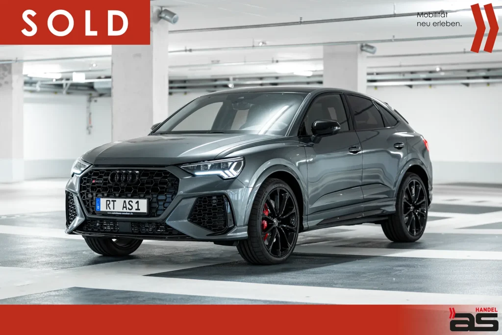 AS Handel Reutlingen Referenzen