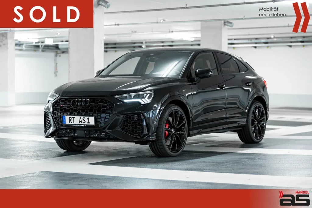 AS Handel Reutlingen Referenzen