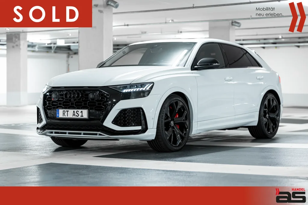 AS Handel Reutlingen Referenzen