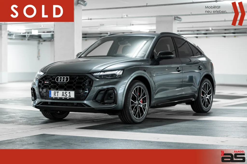 AS Handel Reutlingen Referenzen