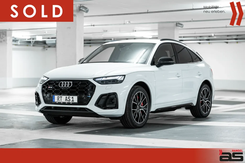 AS Handel Reutlingen Referenzen