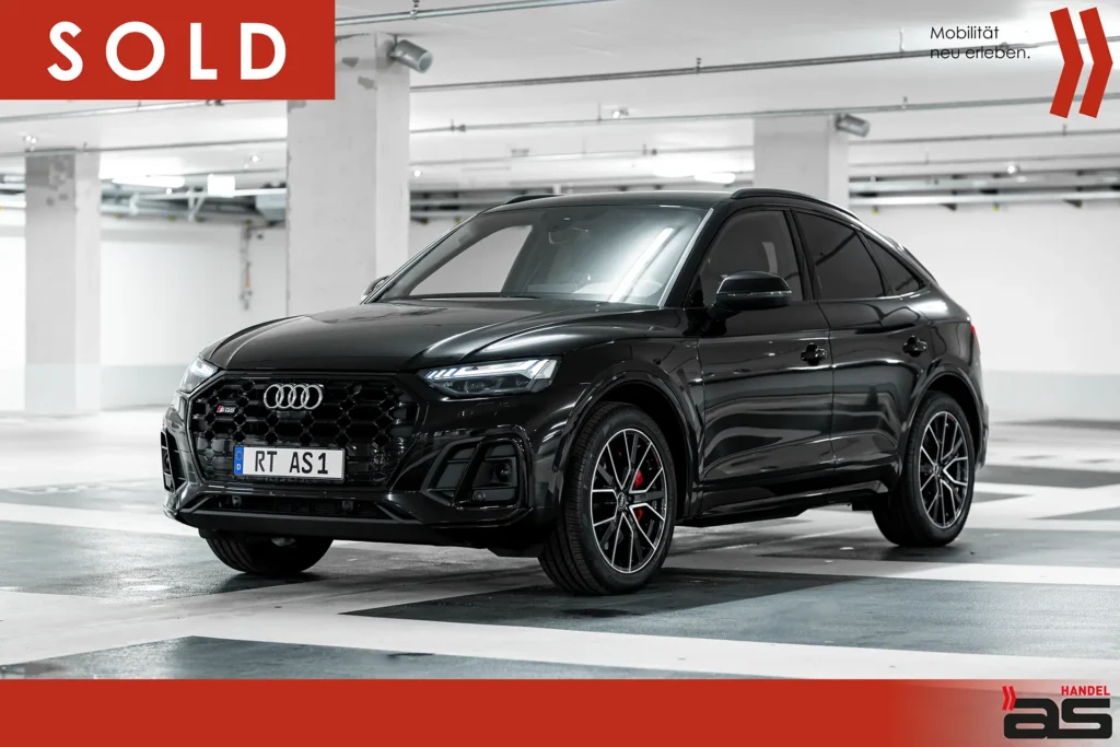 AS Handel Reutlingen Referenzen