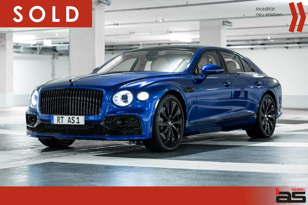 AS Handel Reutlingen Referenzen