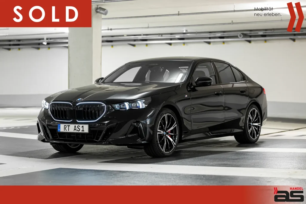 AS Handel Reutlingen Referenzen