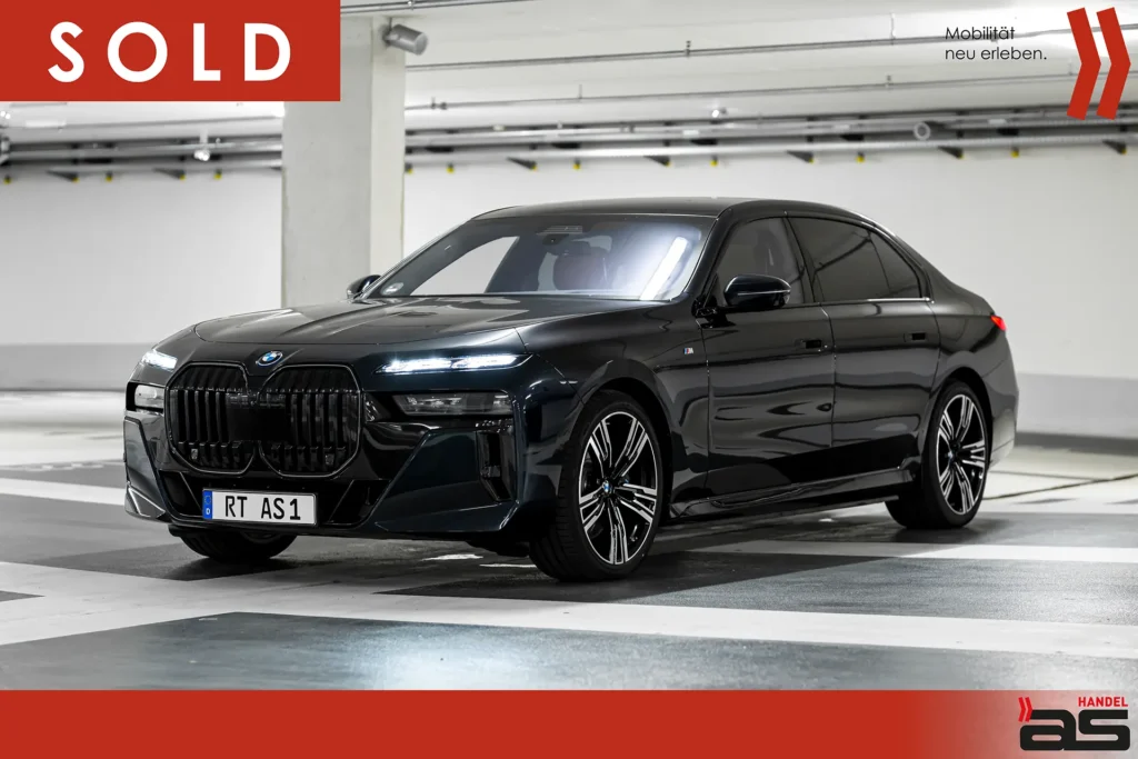 AS Handel Reutlingen Referenzen