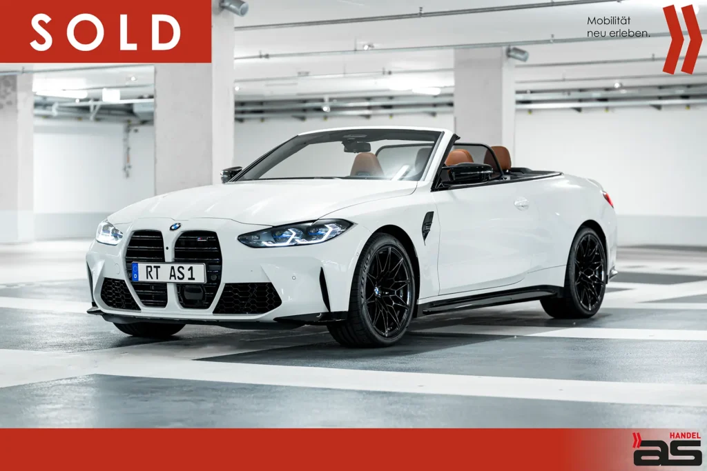 AS Handel Reutlingen Referenzen