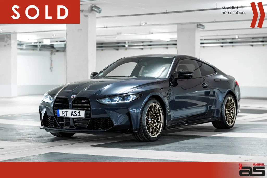 AS Handel Reutlingen Referenzen