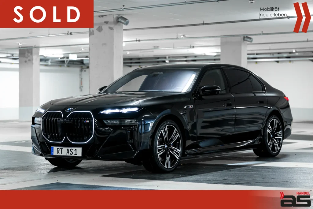 AS Handel Reutlingen Referenzen