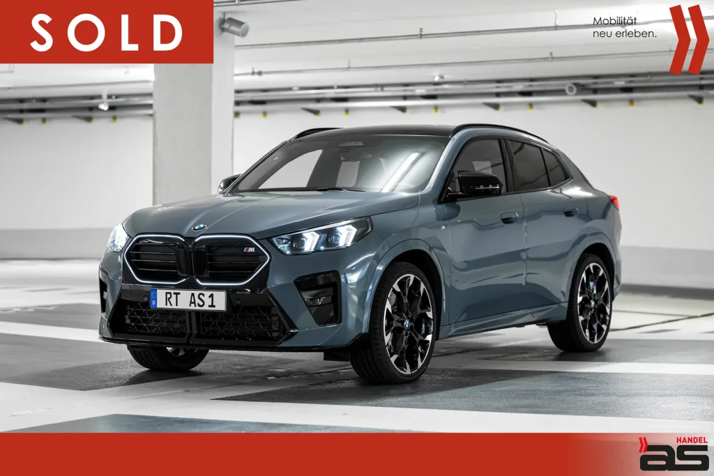 AS Handel Reutlingen Referenzen