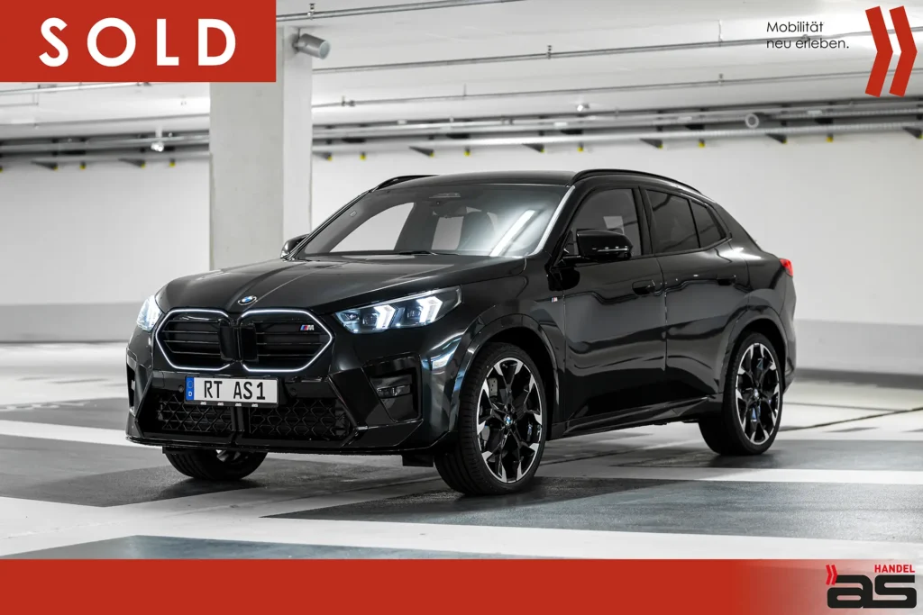 AS Handel Reutlingen Referenzen