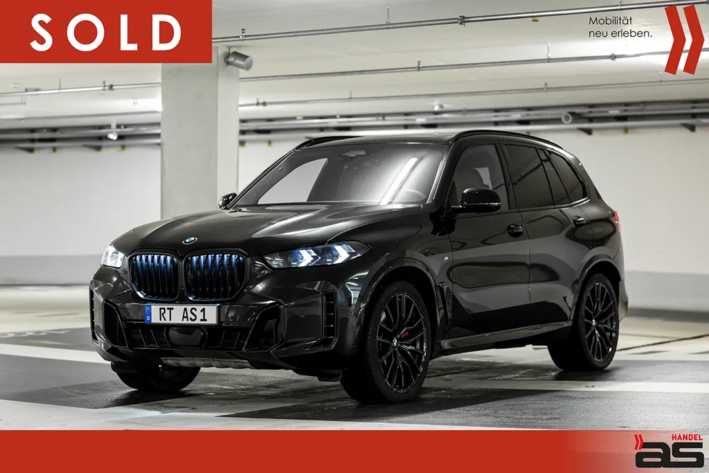 AS Handel Reutlingen Referenzen