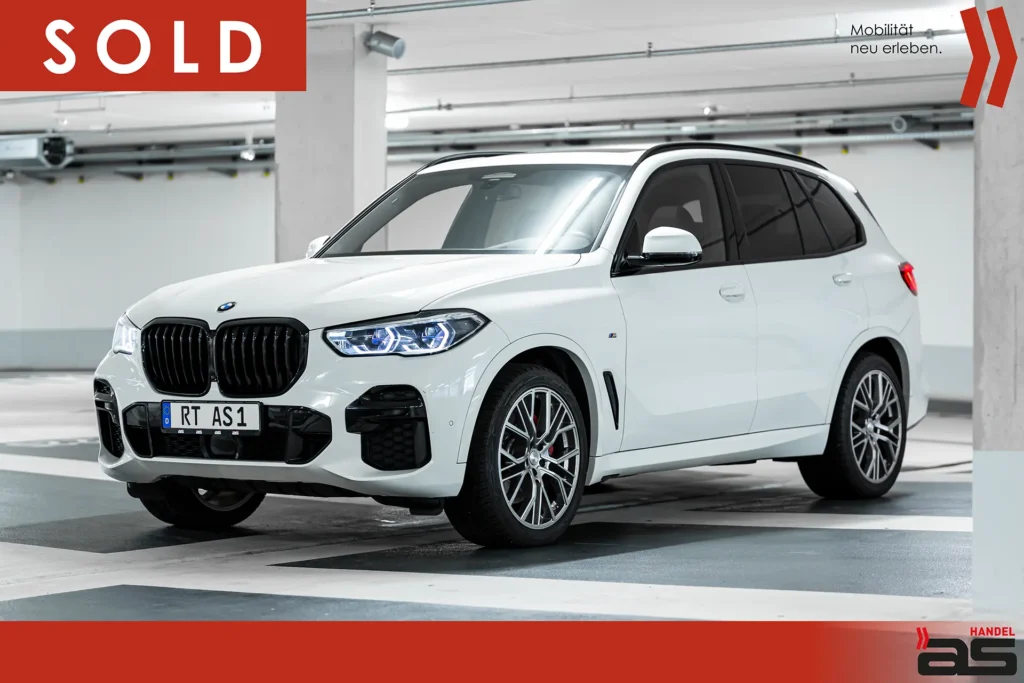 AS Handel Reutlingen Referenzen