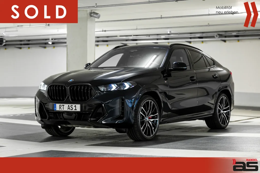 AS Handel Reutlingen Referenzen