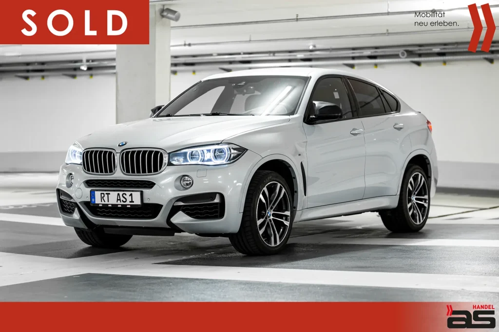 AS Handel Reutlingen Referenzen