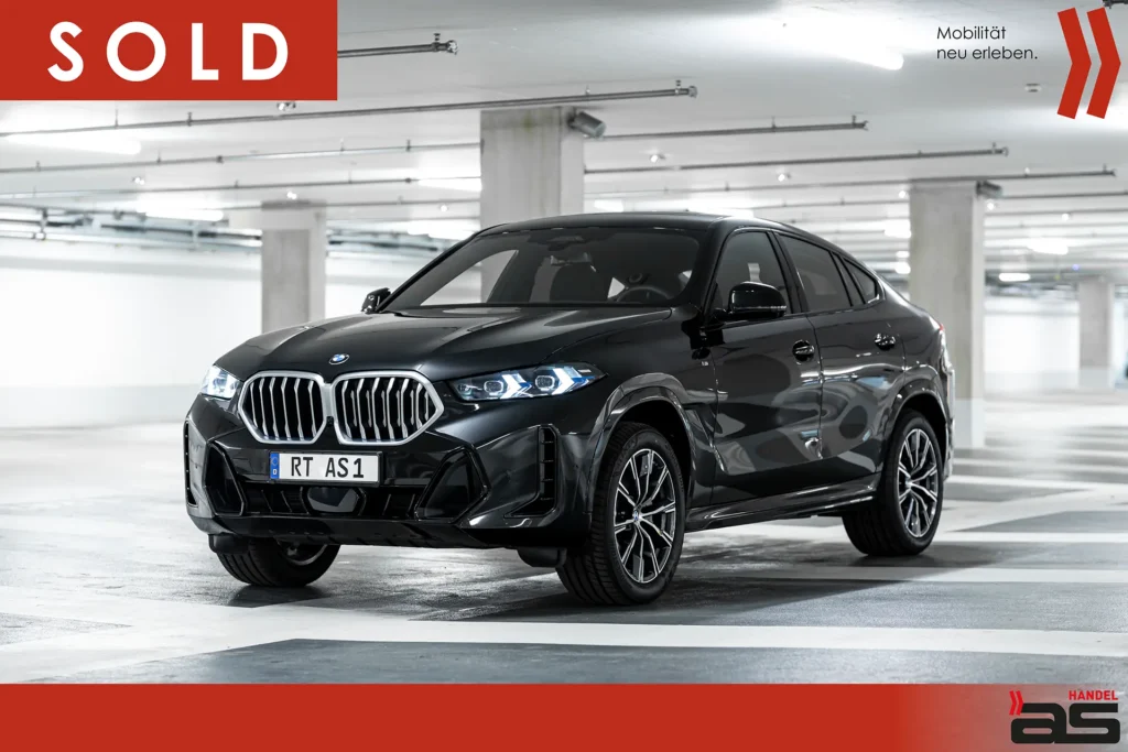 AS Handel Reutlingen Referenzen