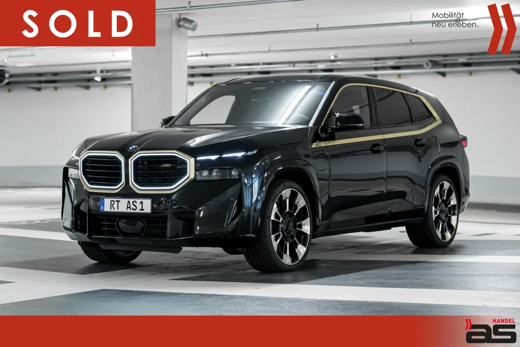 AS Handel Reutlingen Referenzen