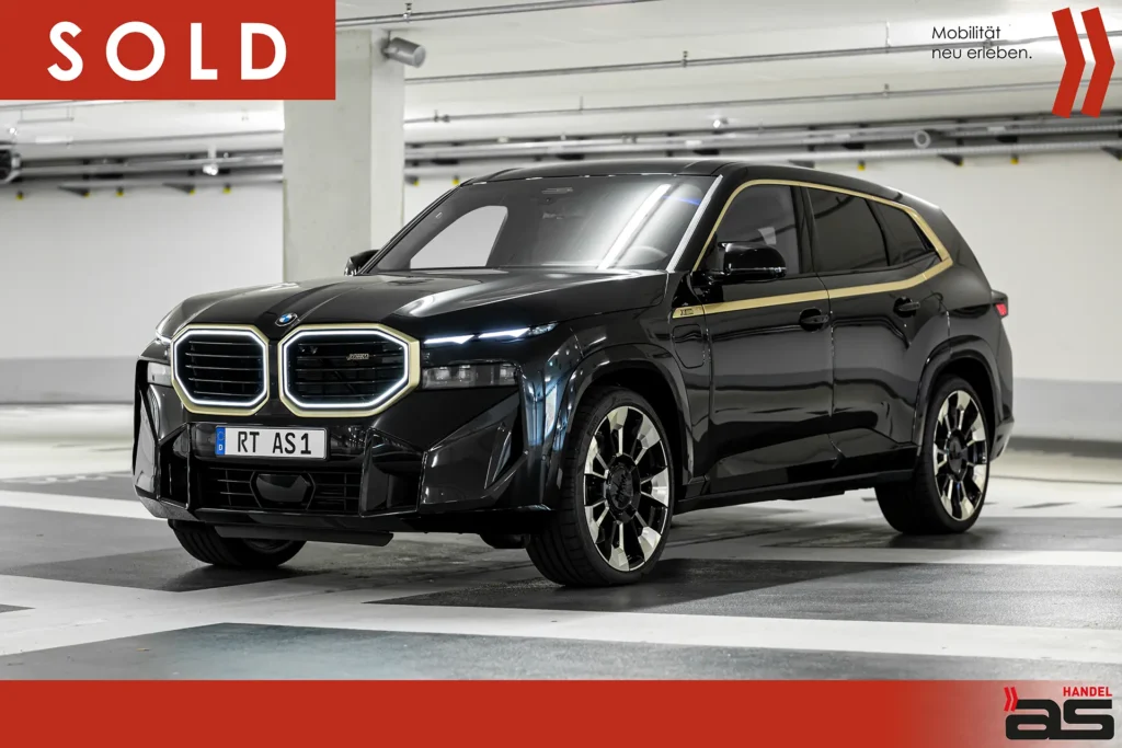 AS Handel Reutlingen Referenzen