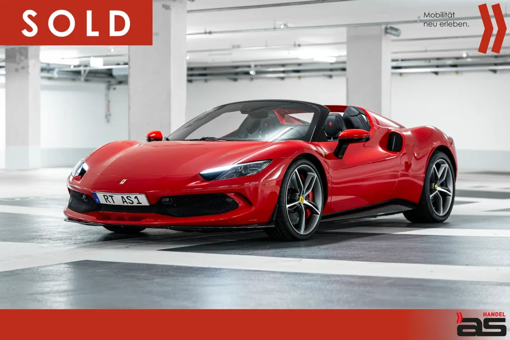 AS Handel Reutlingen Referenzen