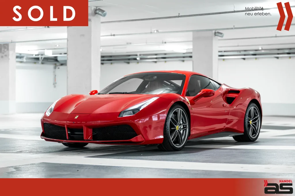 AS Handel Reutlingen Referenzen