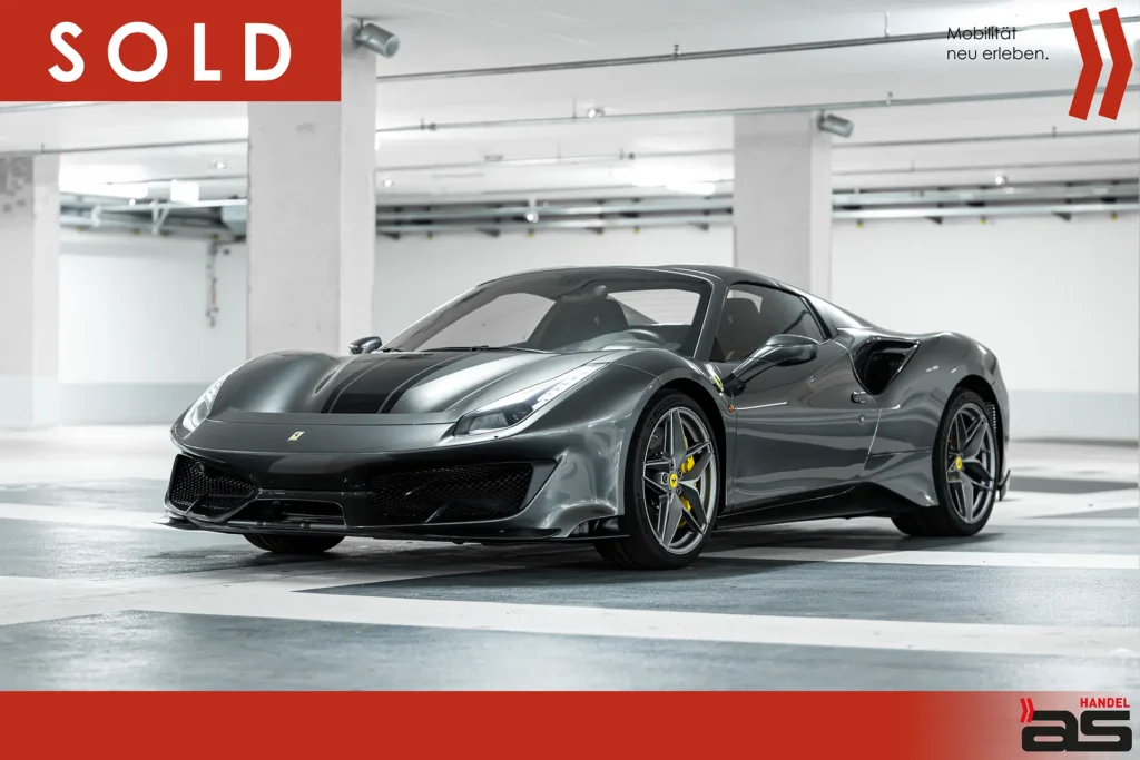 AS Handel Reutlingen Referenzen