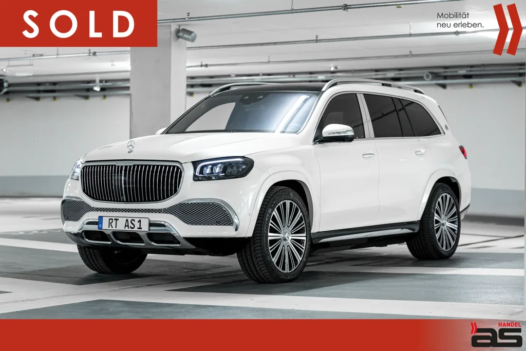 AS Handel Reutlingen Referenzen