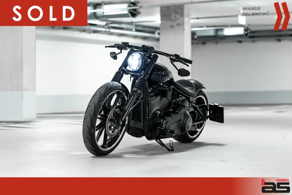 AS Handel Reutlingen Referenzen