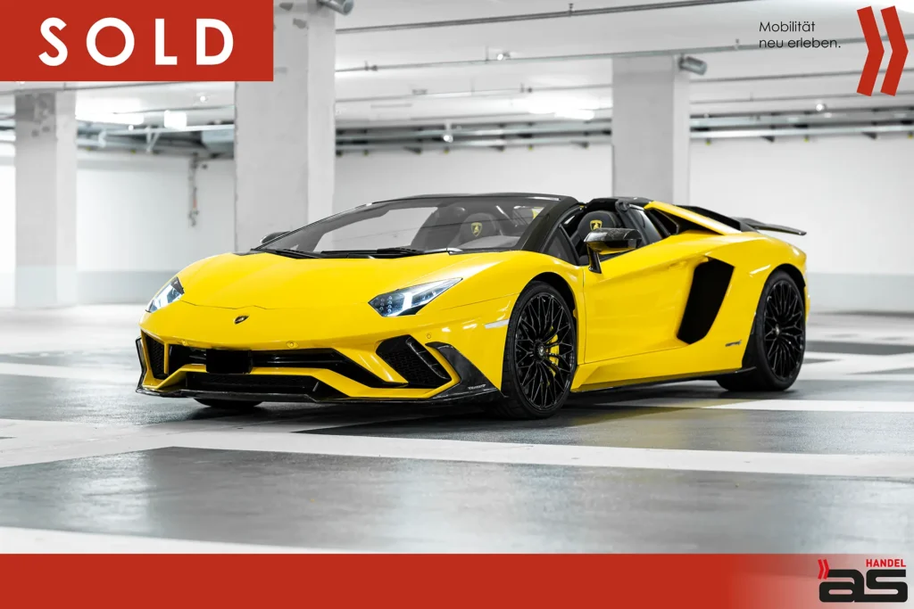 AS Handel Reutlingen Referenzen