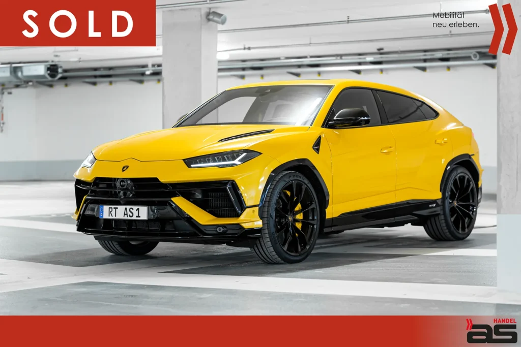 AS Handel Reutlingen Referenzen