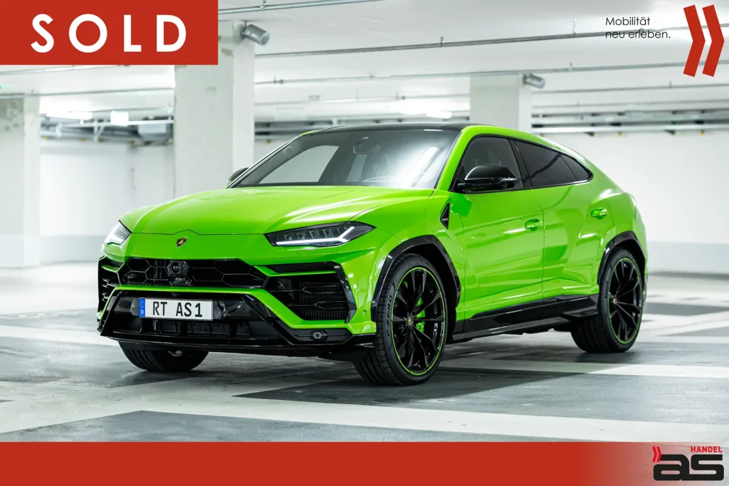 AS Handel Reutlingen Referenzen