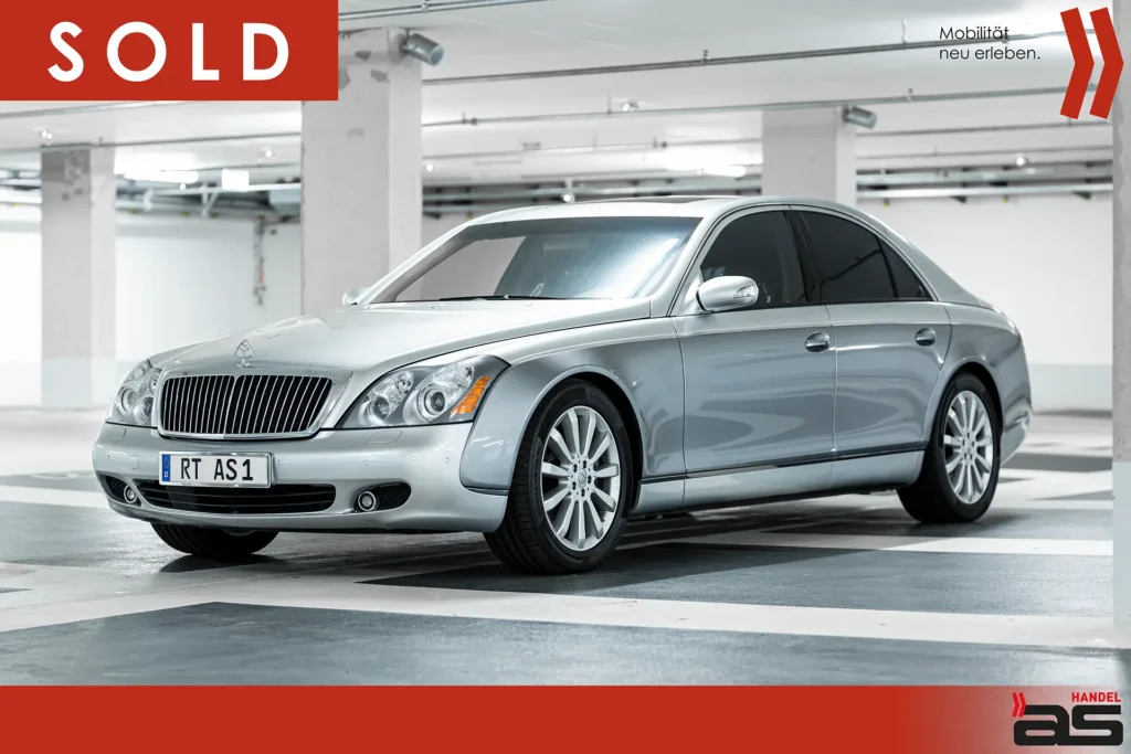 AS Handel Reutlingen Referenzen