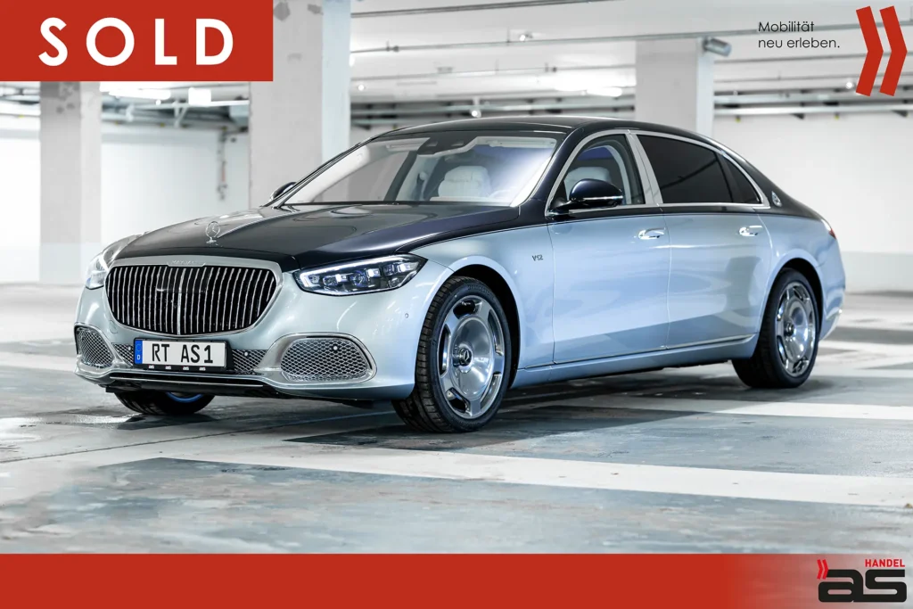 AS Handel Reutlingen Referenzen