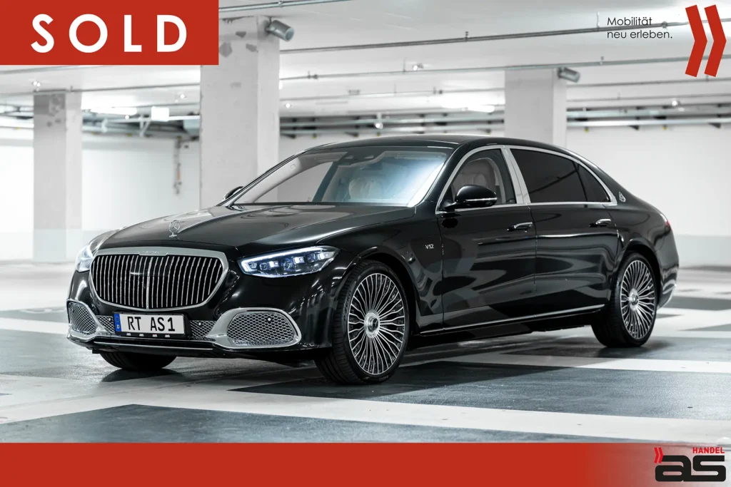 AS Handel Reutlingen Referenzen