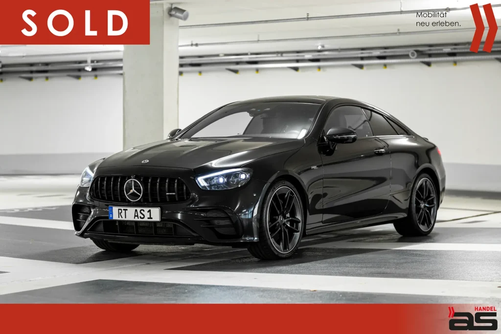 AS Handel Reutlingen Referenzen