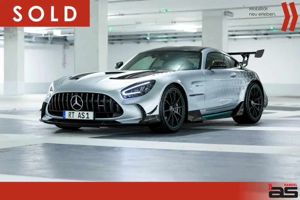 AS Handel Reutlingen Referenzen