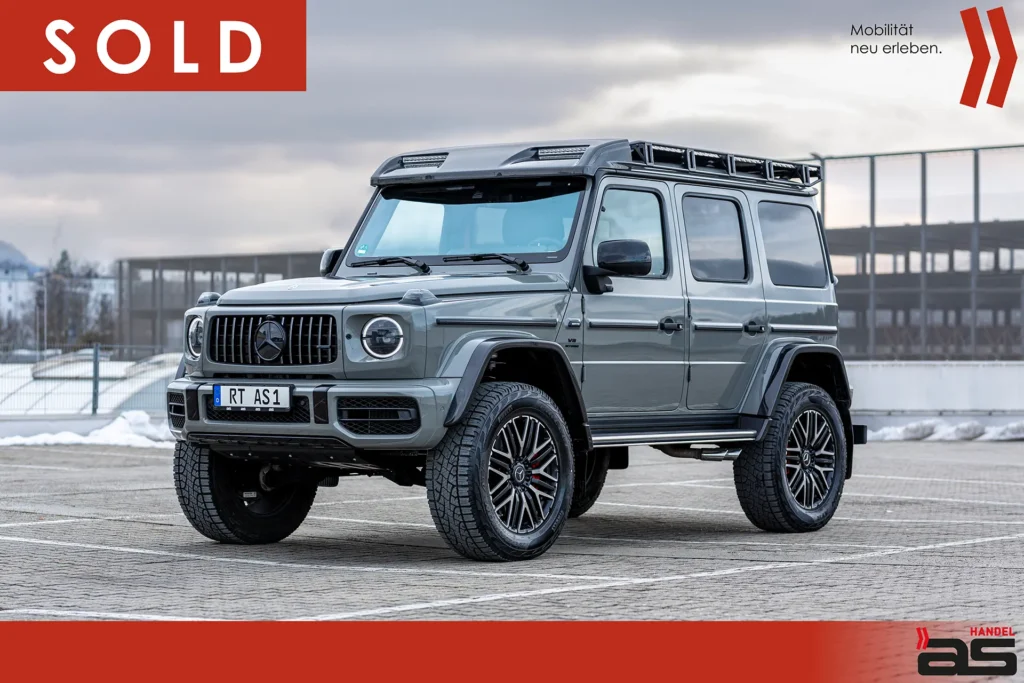 AS Handel Reutlingen Referenzen