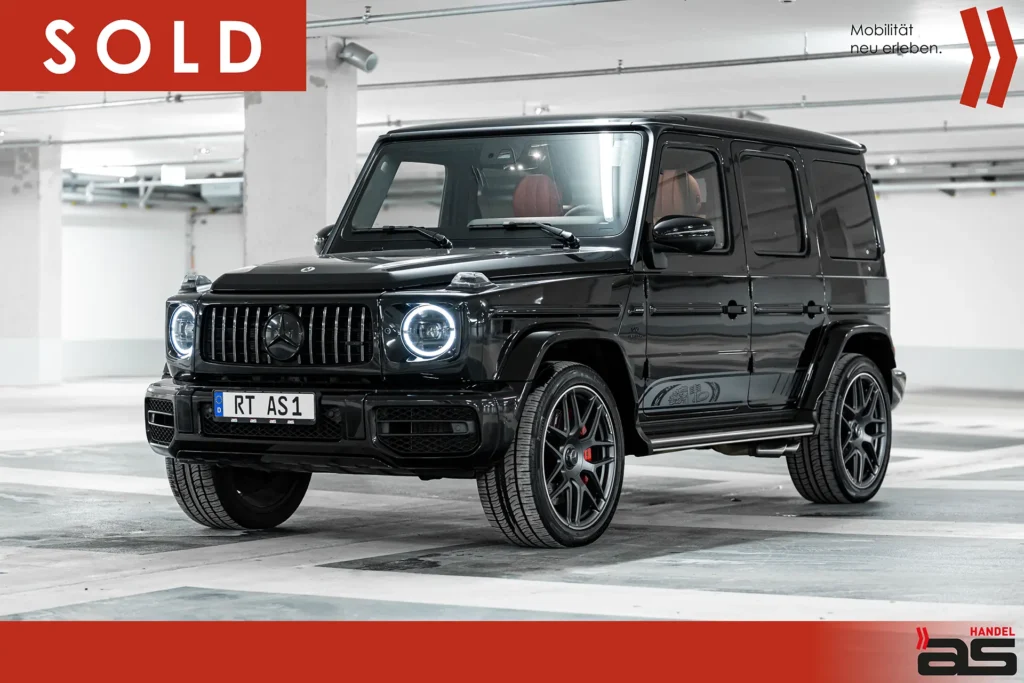 AS Handel Reutlingen Referenzen