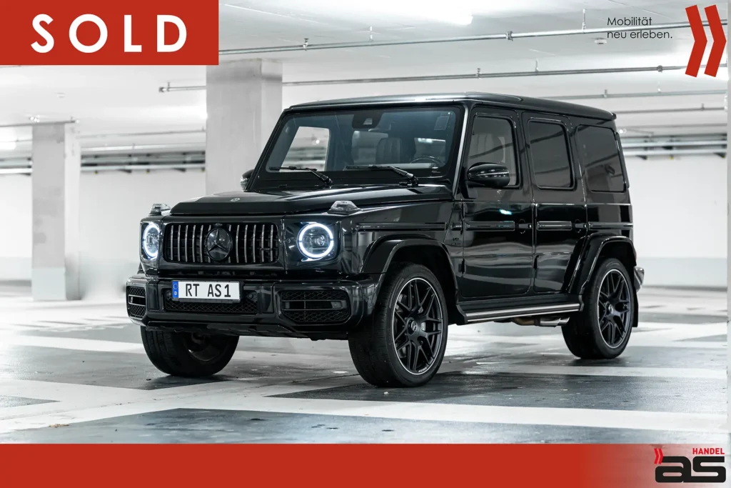 AS Handel Reutlingen Referenzen